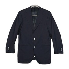 Maurizio Baldassari Sartoria