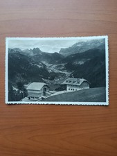 Val Gardena - Trattoria Pilat