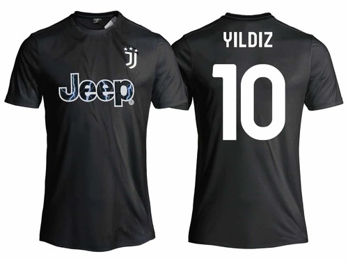 Maglia calcio juventus - maglia,
