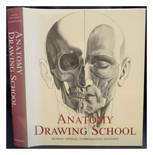 SZUNYOGHY, ANDRAS Scuola di