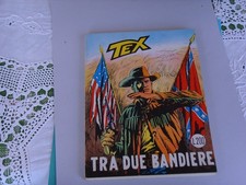 TEX N 113 PRIMA EDIZIONE
