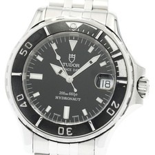 Orologio Uomo Automatico TUDOR