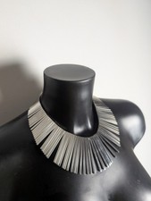 Collana Swatch Bijoux Collier