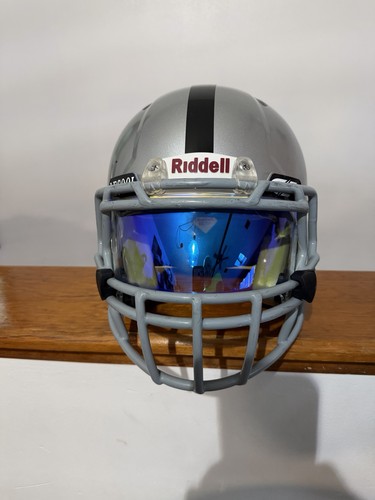 Casco personalizzato las - casco,