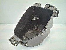 Vano porta casco Yamaha Aerox 50 (03-13) Aerox 50 (50th Anniversary)