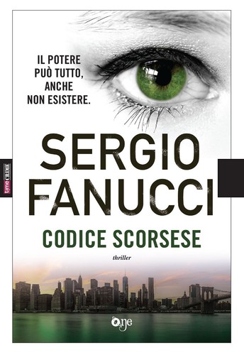 Codice scorsese fanucci - scorsese,