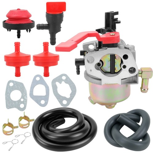Per squall 2100 kit - squall, -2100