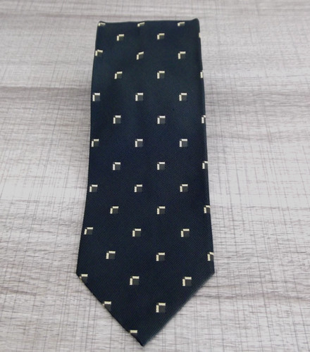 Giorgio armani cravatta tie - armani,