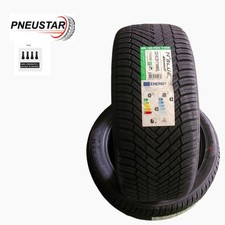 PNEUMATICO 225 45 R17 94W XL