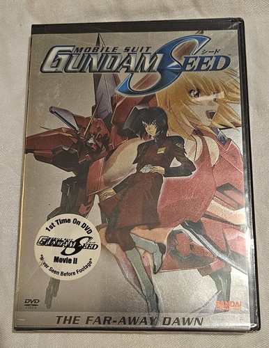 Mobile suit gundam seed the - suit,