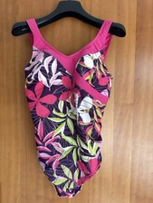 Costume Intero Donna Nuovo -