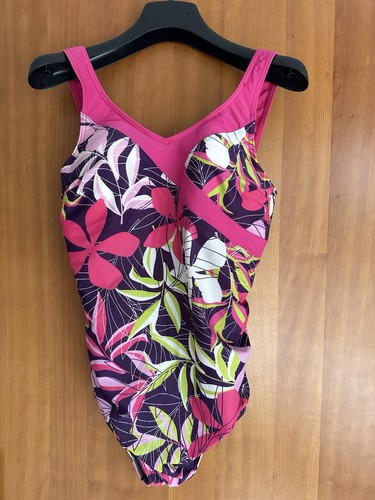 Costume intero donna nuovo - intero,