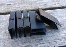 Carcano Rifle 6-Round En-Bloc