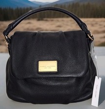 🌞BORSA A TRACOLLA MARC