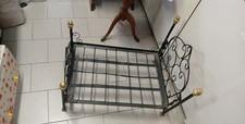 Luxury Pet Bed - Lettino