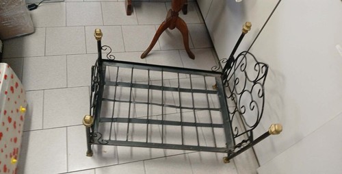 Luxury pet bed - bed,