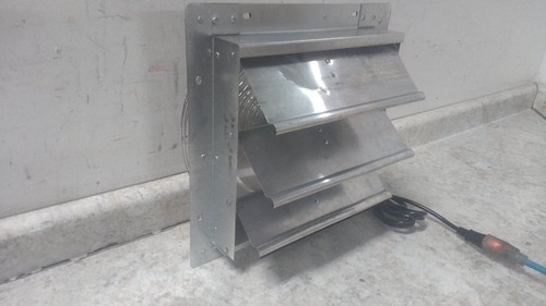 Ventilatore airmaster 23015 - ventilatore,