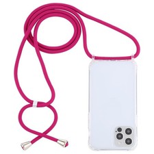 Per iphone pro max - max, custodia