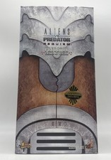 Hot Toys MMS66 Alieni vs