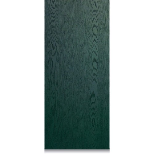 Pannello per porta blindata - porta,
