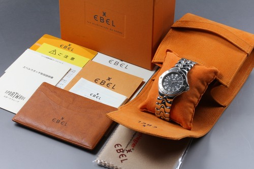 Mint box paper orologio - mint,