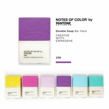 Pantone Universe Scented Hand