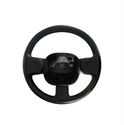Volante fiat panda - volante,