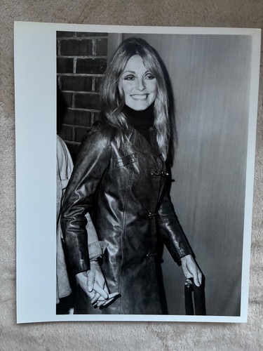 1967 sharon tate - sharon,