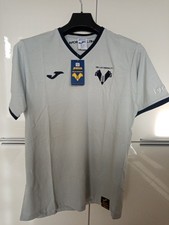 Maglia joma hellas - tg, l