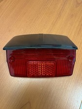SIEM 291652-143687 Fanale Posteriore per Vespa 50 Special