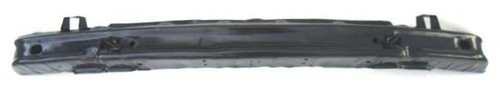 Sz0541622 rinforzo paraurti - sz0541622,