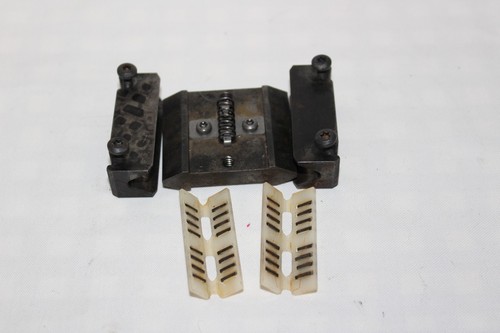 Kirby staffa scorrevole - kirby,