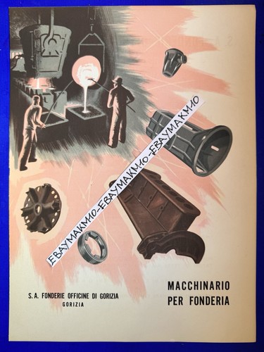Disegno illustratore - illustratore,