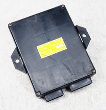 100% Lavoro 85-89 Yamaha Vmax