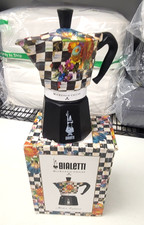 Bialetti Moka