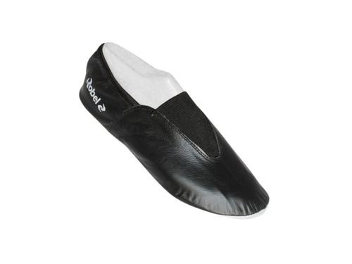 Robel scarpette ginnastica - robel,
