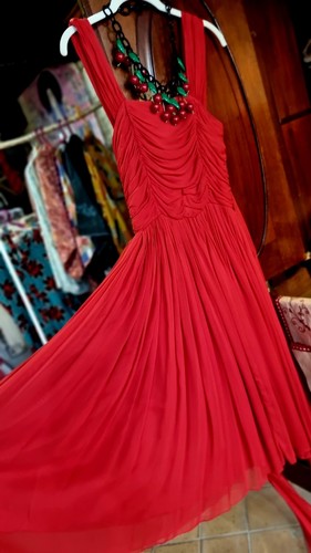 Produzione sartoriale abito - produzione,