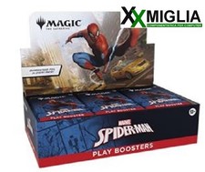 Magic the gathering - magic,