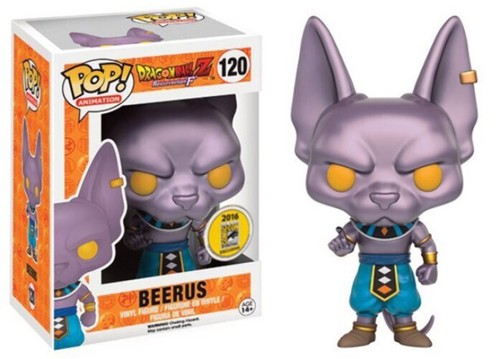 Funko pop animazione - funko,