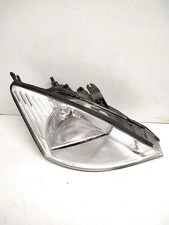 084311144R FRONT RIGHT