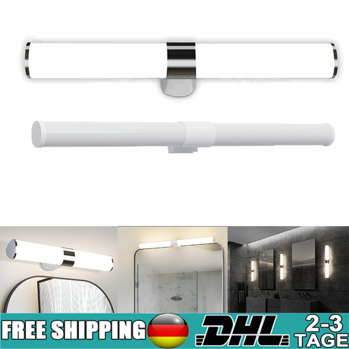 Lampada led bagno - lampada,