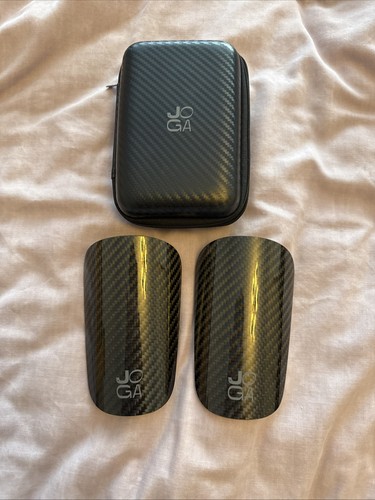 Joga carbon pro parastinchi - joga,