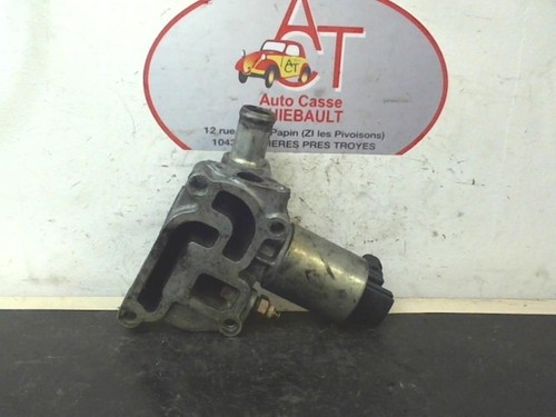 Valvola egr opel - egr,