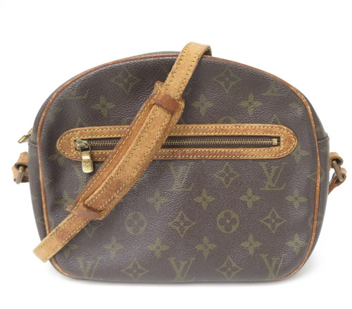 Autentica borsa tracolla - autentica, a