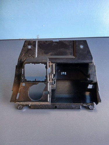 Citroën xsara console - /,