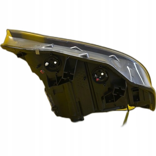 Bmw f32 f33 xenon fanale - 4,