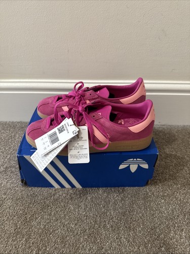 Adidas munchen allenatore - munchen,