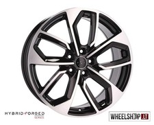 Cerchi lega audi - in,