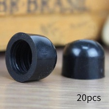 20pcs Skate Pivot Cups