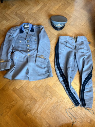 Uniforme 1934 giacca - uniforme,